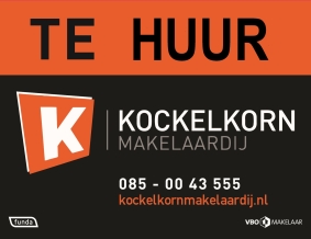 22B15E_ Kockelkorn_140x50-01 (002) 085 - huur kl.jpg